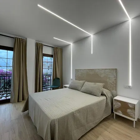 Apartment Apcostas